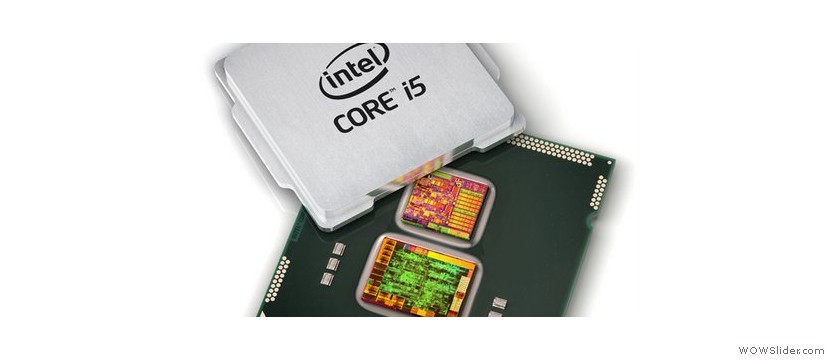 MICRO INTEL