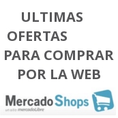 LINK --> http://tys.mercadoshops.com.ar/